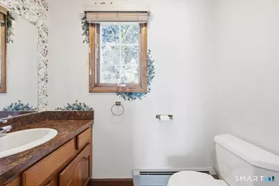 17 Inchcliffe Drive, Ledyard, CT 06335 - Photo 17