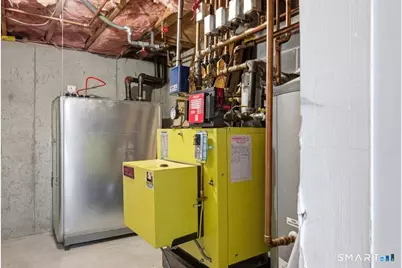 17 Inchcliffe Drive, Ledyard, CT 06335 - Photo 29