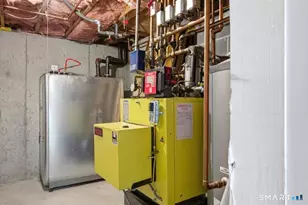 17 Inchcliffe Dr, Ledyard, CT 06335 - Photo 29