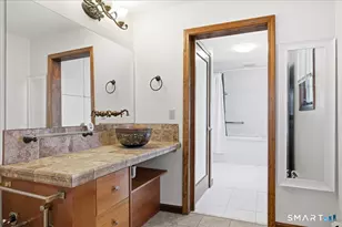 17 Inchcliffe Dr, Ledyard, CT 06335 - Photo 21