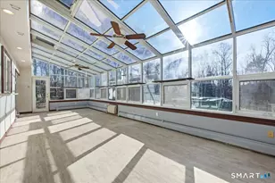 17 Inchcliffe Dr, Ledyard, CT 06335 - Photo 15