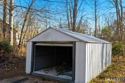 17 Inchcliffe Drive, Ledyard, CT 06335 - Photo 35