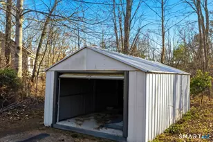 17 Inchcliffe Dr, Ledyard, CT 06335 - Photo 35