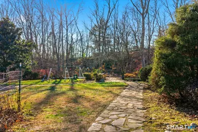 17 Inchcliffe Drive, Ledyard, CT 06335 - Photo 33