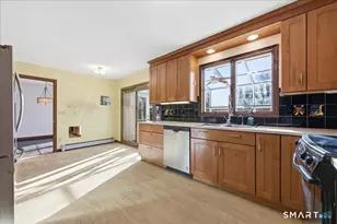 17 Inchcliffe Dr, Ledyard, CT 06335 - Photo 11