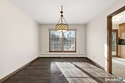 17 Inchcliffe Drive, Ledyard, CT 06335 - Photo 7