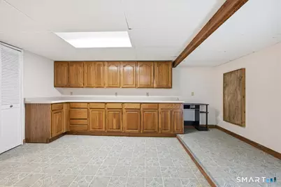 17 Inchcliffe Drive, Ledyard, CT 06335 - Photo 27