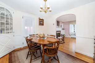 231 Charter Rd, Rocky Hill, CT 06067 - Photo 11