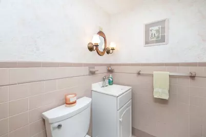 231 Charter Road, Rocky Hill, CT 06067 - Photo 19