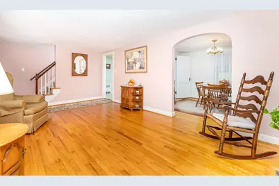 231 Charter Road, Rocky Hill, CT 06067 - Photo 9