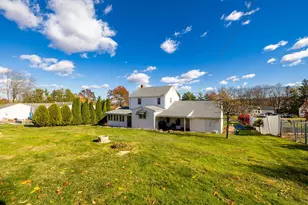 231 Charter Rd, Rocky Hill, CT 06067 - Photo 3