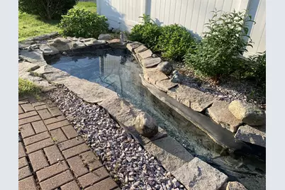 231 Charter Road, Rocky Hill, CT 06067 - Photo 5