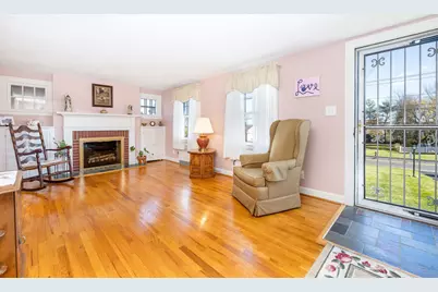 231 Charter Road, Rocky Hill, CT 06067 - Photo 7