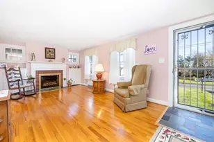 231 Charter Rd, Rocky Hill, CT 06067 - Photo 7