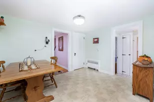 231 Charter Rd, Rocky Hill, CT 06067 - Photo 13