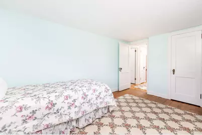 231 Charter Road, Rocky Hill, CT 06067 - Photo 29