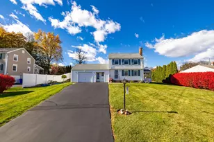 231 Charter Rd, Rocky Hill, CT 06067 - Photo 31