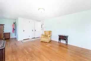 231 Charter Rd, Rocky Hill, CT 06067 - Photo 27