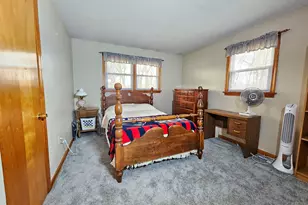 670 Williams Rd, Wallingford, CT 06492 - Photo 13