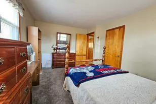 670 Williams Rd, Wallingford, CT 06492 - Photo 15