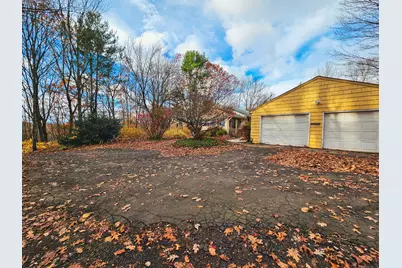 670 Williams Road, Wallingford, CT 06492 - Photo 19