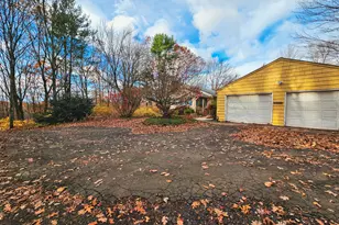 670 Williams Rd, Wallingford, CT 06492 - Photo 19