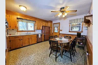 670 Williams Road, Wallingford, CT 06492 - Photo 5