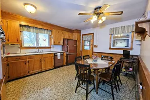 670 Williams Rd, Wallingford, CT 06492 - Photo 5