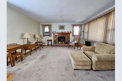 670 Williams Road, Wallingford, CT 06492 - Photo 7