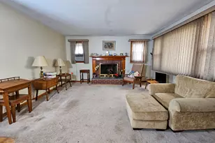 670 Williams Rd, Wallingford, CT 06492 - Photo 7