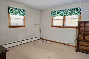 670 Williams Rd, Wallingford, CT 06492 - Photo 11