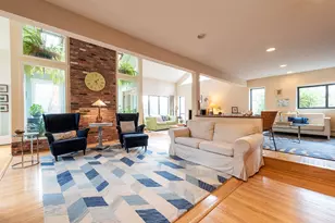 9 Hickory Hill Dr, Chester, CT 06412 - Photo 15