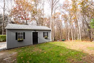 9 Hickory Hill Dr, Chester, CT 06412 - Photo 39