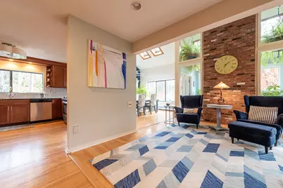 9 Hickory Hill Drive, Chester, CT 06412 - Photo 13