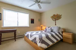 9 Hickory Hill Dr, Chester, CT 06412 - Photo 23