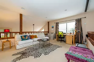 9 Hickory Hill Dr, Chester, CT 06412 - Photo 29