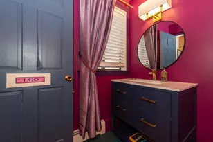 9 Hickory Hill Dr, Chester, CT 06412 - Photo 21