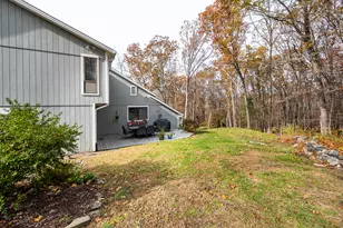 9 Hickory Hill Dr, Chester, CT 06412 - Photo 37