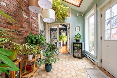 9 Hickory Hill Drive, Chester, CT 06412 - Photo 5