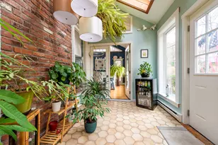 9 Hickory Hill Dr, Chester, CT 06412 - Photo 5