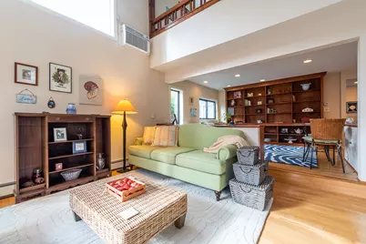 9 Hickory Hill Drive, Chester, CT 06412 - Photo 17