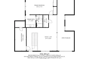 9 Hickory Hill Dr, Chester, CT 06412 - Photo 31