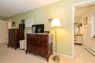 9 Hickory Hill Dr, Chester, CT 06412 - Photo 35