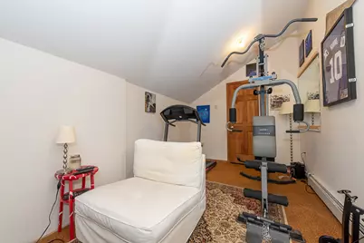 9 Hickory Hill Drive, Chester, CT 06412 - Photo 33