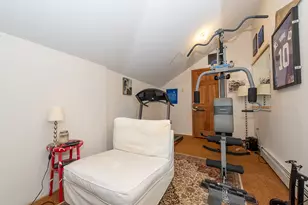 9 Hickory Hill Dr, Chester, CT 06412 - Photo 33