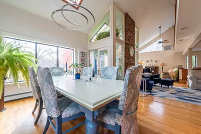 9 Hickory Hill Drive, Chester, CT 06412 - Photo 9