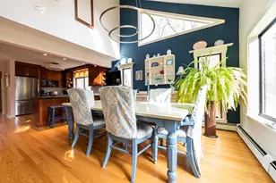 9 Hickory Hill Dr, Chester, CT 06412 - Photo 7