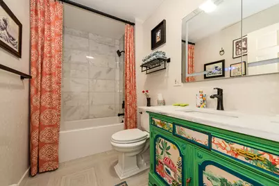 9 Hickory Hill Drive, Chester, CT 06412 - Photo 25