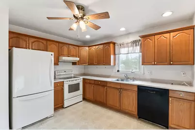 14 Sand Hill Road, Bethel, CT 06801 - Photo 11