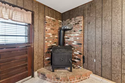 14 Sand Hill Road, Bethel, CT 06801 - Photo 27